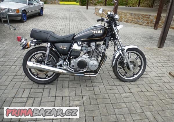 yamaha-750-special