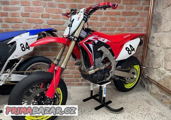 supermoto-honda-crf450r