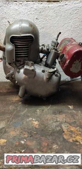 motor-manet-100