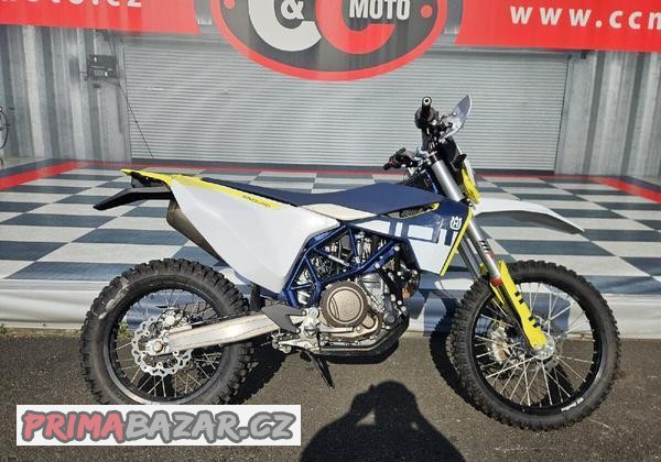 husqvarna-701-enduro-2024