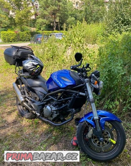 cagiva-raptor-650