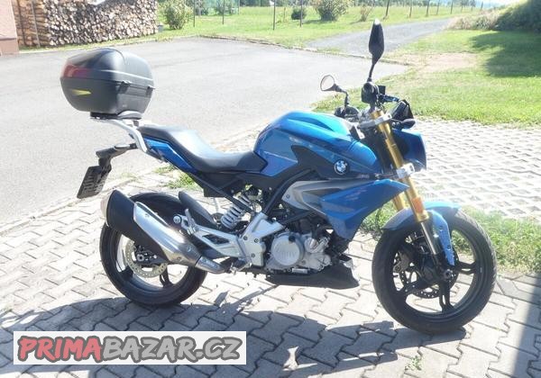 bmw-g310r