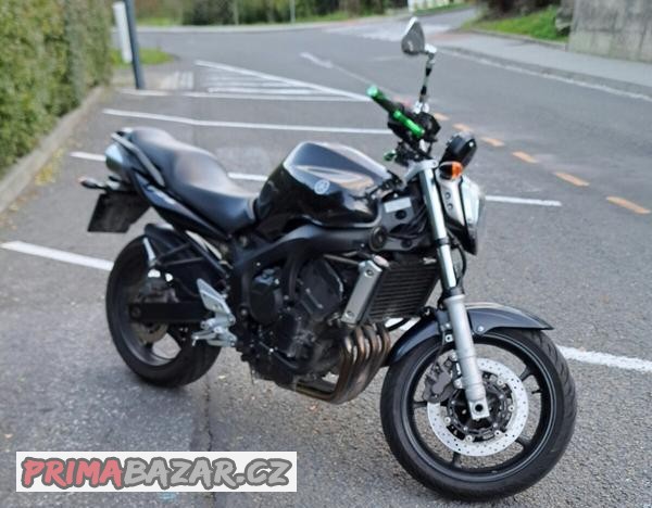 yamaha-fazer-fz6