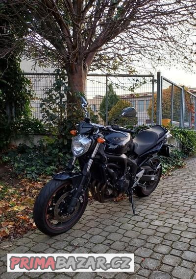 yamaha-fz6n-s2-100hp