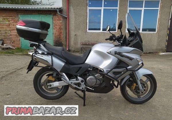 prodej-honda-varadero-xl1000v-abs-2006