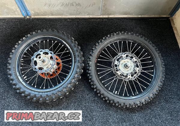 kola-ktm-2022