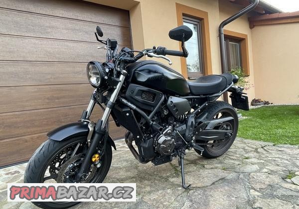 yamaha-xsr-700-55-kw-r-v-2020