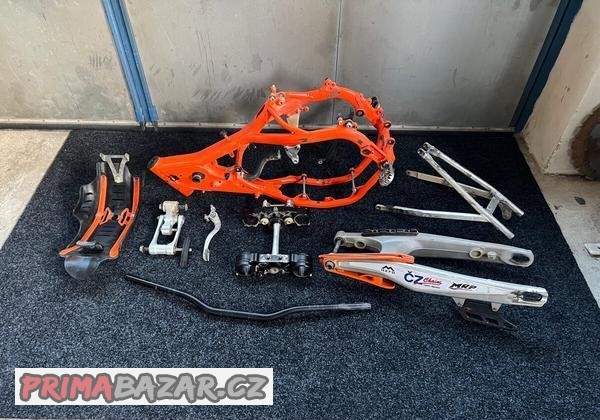 dily-ramu-ktm-2022