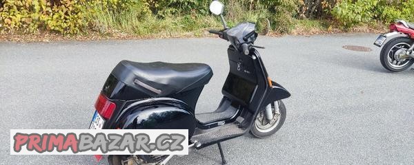 piaggio-vespa-cosa-200