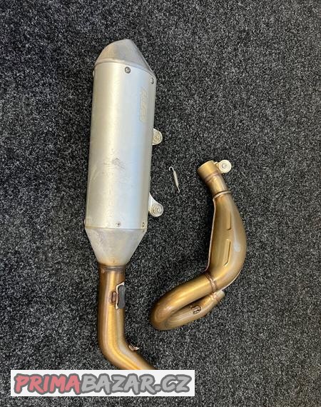 vyfuk-ktm-sxf-2022