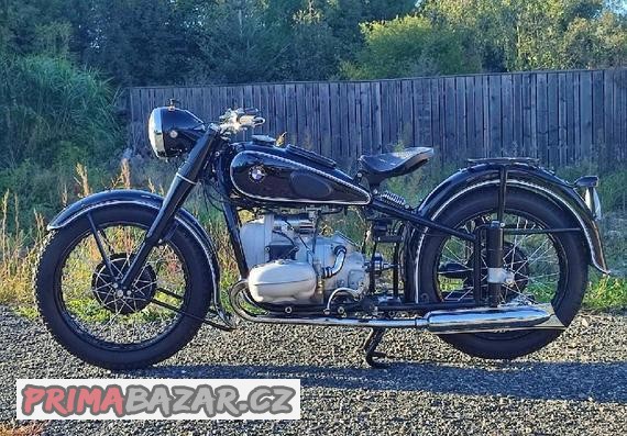 bmw-r-66