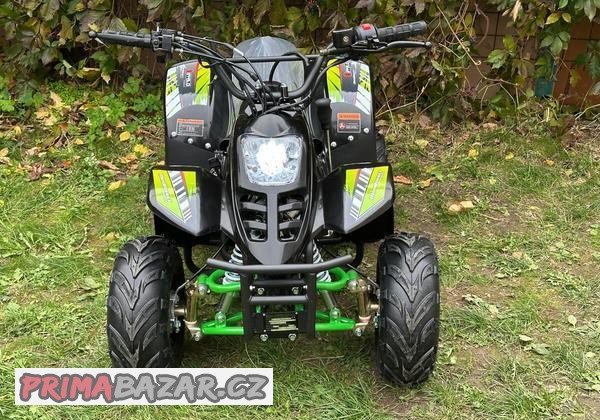ctyrkolka-110ccm4t-kola-6-a039