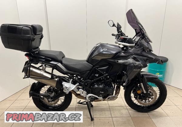 benelli-trk-502-x-abs-top