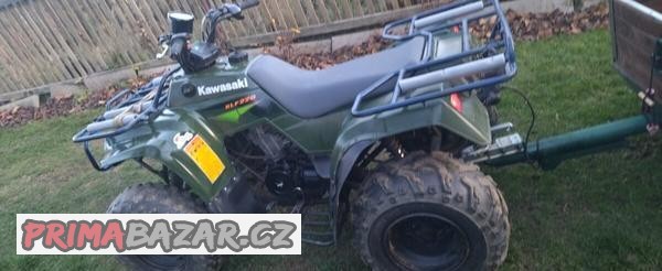 kawasaki-klf-220
