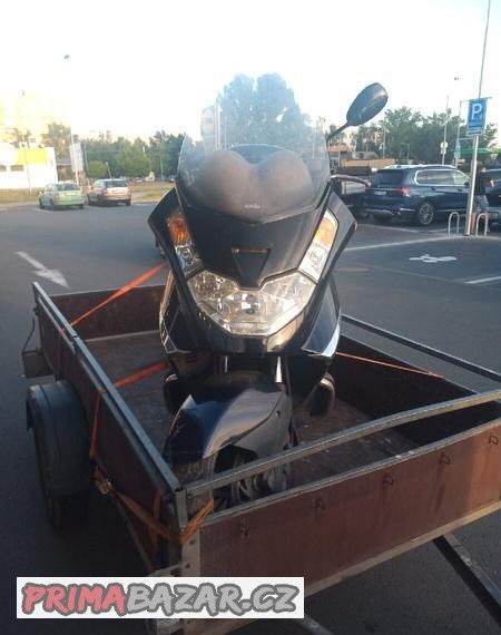 aprilia-atlantic-500