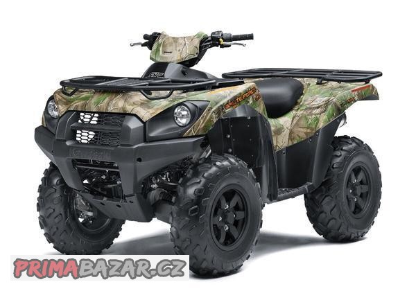 kawasaki-kvf-750-brute-force-eps