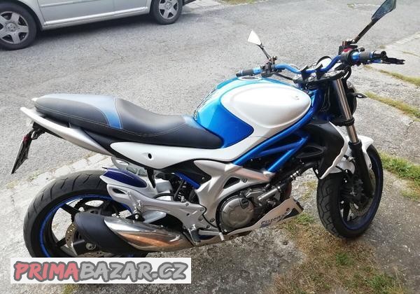 prodam-suzuki-sfv-650-gladius