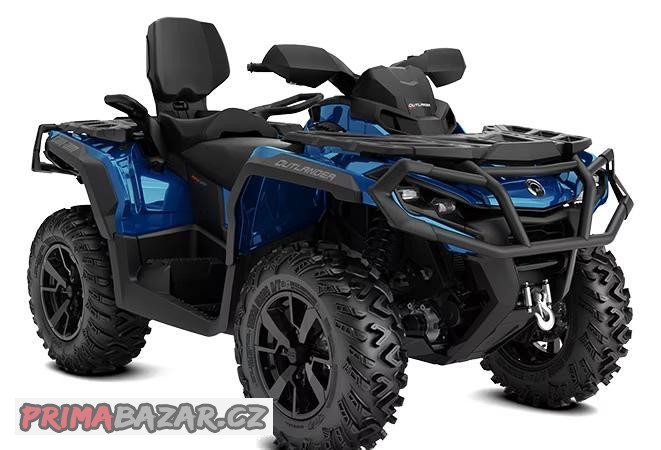 can-am-outlander-650-max-xt-2023