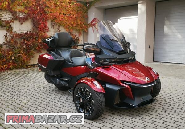 can-am-spyder-rt-limited-1330-dph