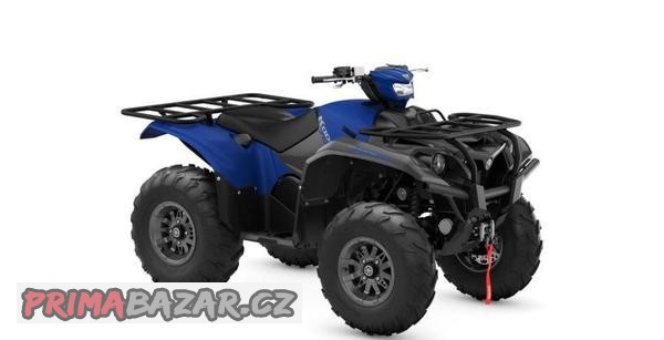 yamaha-yfm-700-kodiak-se-eps-2023