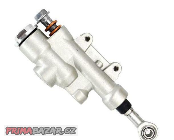 brzdova-pumpa-zadna-ktm-husqvarna-gasgas