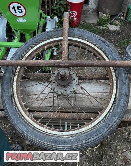 asi-kola-na-moped