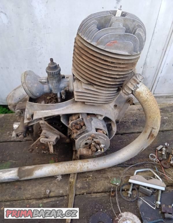 prodam-motor-250