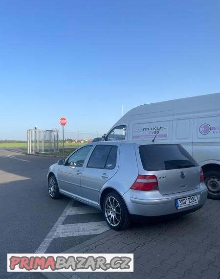 volkswagen-golf-4-1-4