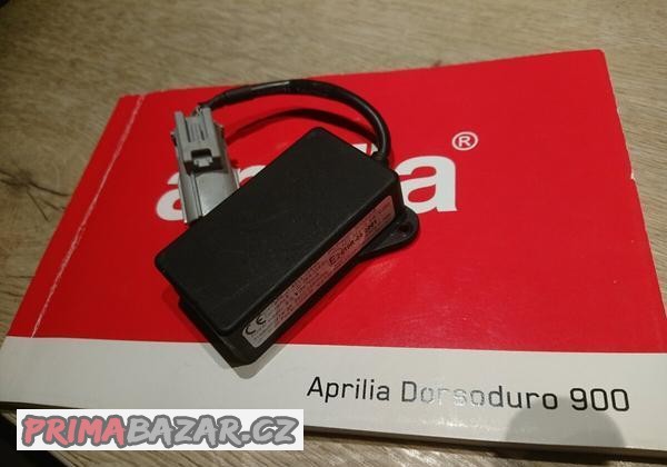 aprilia-dorsoduro-900-mia-606522m-2d000533