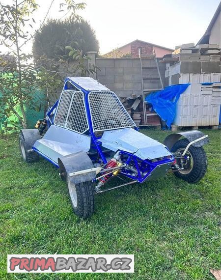 racer-buggy