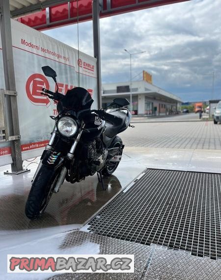 honda-cb600f-2002-na-dily
