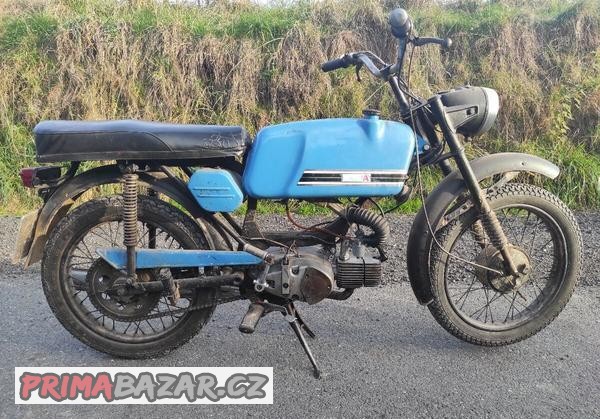 prodam-jawa-50-mustang