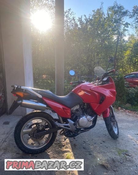 honda-varadero-125-11kw-2006