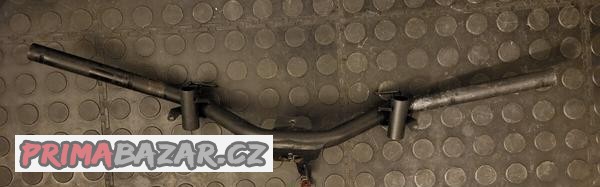 riditka-vespa-lx50-125