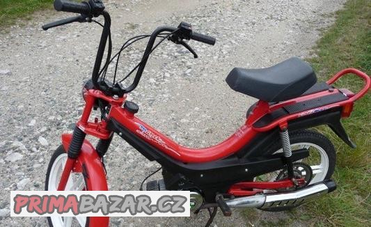 manet-korado-1-9-kw