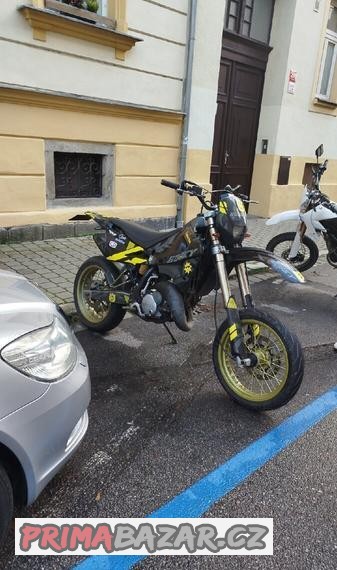 husqvarna-sm-125