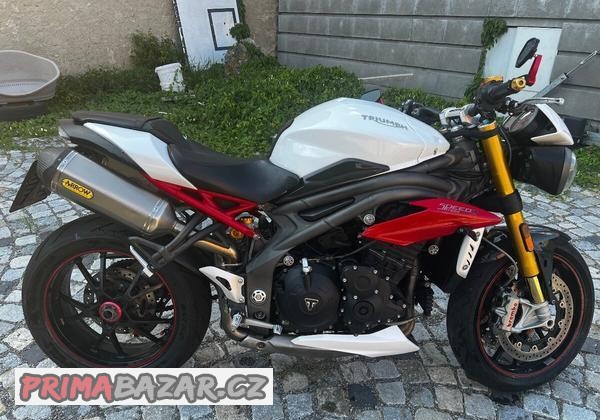triumph-speed-triple-1050-r