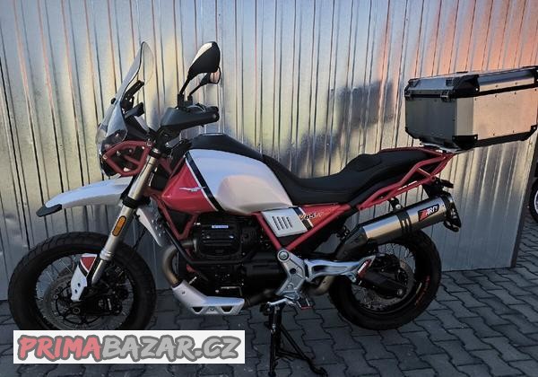 moto-guzzi-v-85-tt