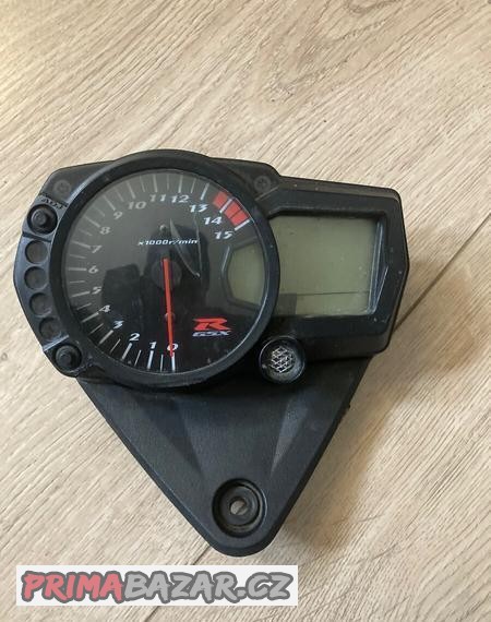 budiky-na-suzuki-gsxr-1000-05-06