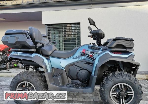loncin-bmw-x-wolf-700-odpocet-dph