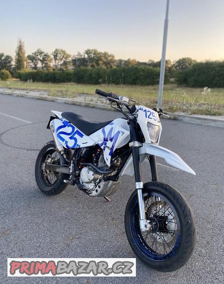 yuki-sm-125