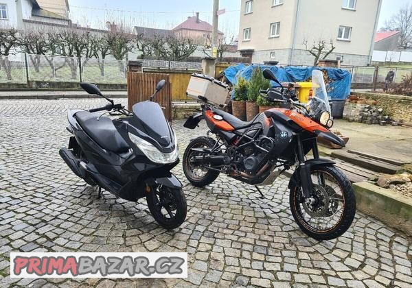 bmw-f-800-gs