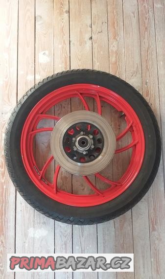 yamaha-xj-650-nahradni-dily