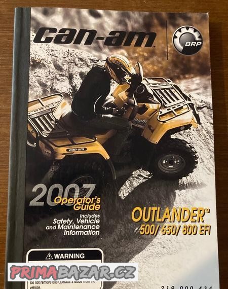 can-am-outlander-rok-2007
