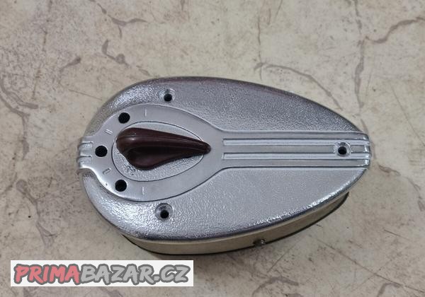 jawa-perak-original-spinaci-skrinka-fj