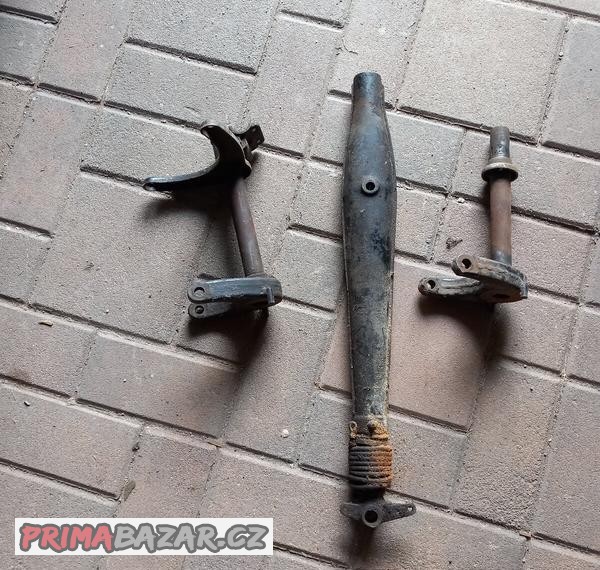 cz-125-150