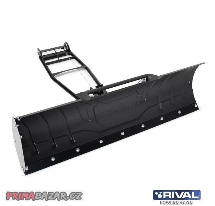 radlice-rival-quick-2-cerna-137-150-cm-komplet