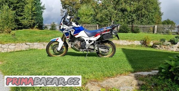 honda-africa-twin-1000