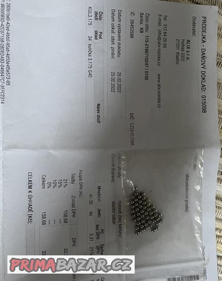loziskove-kulicky-3-175-g40