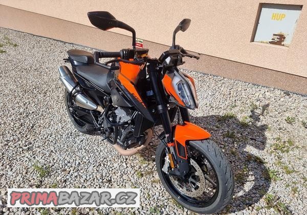 ktm-duke-890